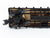 O Gauge 3-Rail Lionel 6-27514 CP Canadian Pacific 40' Flat Car #307401
