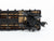 O Gauge 3-Rail Lionel 6-27514 CP Canadian Pacific 40' Flat Car #307401