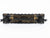 O Gauge 3-Rail Lionel 6-27514 CP Canadian Pacific 40' Flat Car #307401