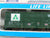 LOT of 7 HO Scale Life-Like CNW, B&O, LUNX, Hopper, Caboose, Box Car, Tank Car