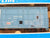 LOT of 7 HO Scale Life-Like CNW, B&O, LUNX, Hopper, Caboose, Box Car, Tank Car