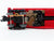 O Gauge 3-Rail Lionel 6-81693 Operating Aerial Target Launch Car