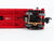 O Gauge 3-Rail Lionel 6-81693 Operating Aerial Target Launch Car