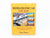 Morning Sun Books Refrigerator Car Color Guide by Gene Green ©2005 HC book