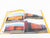 Morning Sun Books Refrigerator Car Color Guide by Gene Green ©2005 HC book