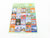 Morning Sun Books Refrigerator Car Color Guide by Gene Green ©2005 HC book