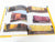 Morning Sun C&NW Color Guide to Freight & Pass. Equip. by Kincaid ©2008 HC book