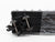 O 3-Rail Lionel 6-17503 NS Norfolk Southern 40' Flat Car w/ Triple Crown Trailer