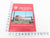 Morning Sun PRR Color Guide to Freight & Passenger Equip. by Sweetland & Yanosey