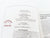 Morning Sun PRR Color Guide to Freight & Passenger Equip. by Sweetland & Yanosey