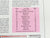 Morning Sun PRR Color Guide to Freight & Passenger Equip. by Sweetland & Yanosey