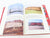 Morning Sun PRR Color Guide to Freight & Passenger Equip. by Sweetland & Yanosey