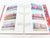 Morning Sun PRR Color Guide to Freight & Passenger Equip. by Sweetland & Yanosey