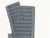 G Scale LGB 61615 Roadbed for #16150 Switch R3 22,5 Track ROADBED ONLY