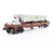 O Gauge 3-Rail Lionel 6-16766 Bureau of Land Management Operating Ore Car #3479
