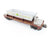 O Gauge 3-Rail Lionel 6-16766 Bureau of Land Management Operating Ore Car #3479