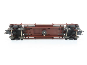 O Gauge 3-Rail Lionel 6-16766 Bureau of Land Management Operating Ore Car #3479
