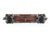 O Gauge 3-Rail Lionel 6-16766 Bureau of Land Management Operating Ore Car #3479