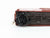 N Micro-Trains/Kadee 24000 CNW Chicago & Northwestern 40' Boxcar #7182 Custom