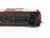 N Micro-Trains/Kadee 24000 CNW Chicago & Northwestern 40' Boxcar #7182 Custom