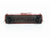 N Micro-Trains/Kadee 24000 CNW Chicago & Northwestern 40' Boxcar #7182 Custom