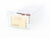 N Micro-Trains/Kadee 24000 CNW Chicago & Northwestern 40' Boxcar #7182 Custom