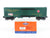 O Gauge 3-Rail Lionel 6-19567 REX Railway Express Agency Reefer #6572