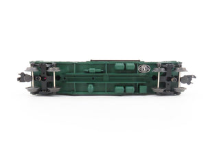 O Gauge 3-Rail Lionel 6-19567 REX Railway Express Agency Reefer #6572