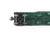 O Gauge 3-Rail Lionel 6-19567 REX Railway Express Agency Reefer #6572