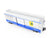 O Gauge 3-Rail Lionel 1926620 B&O Sentinel Box Car #466024 w/ Freight Sounds