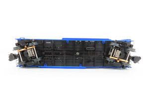 O Gauge 3-Rail Lionel 1926620 B&O Sentinel Box Car #466024 w/ Freight Sounds