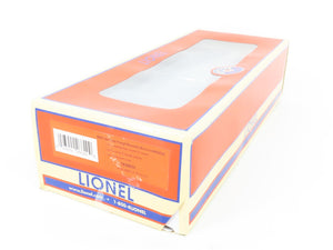 O Gauge 3-Rail Lionel 1926620 B&O Sentinel Box Car #466024 w/ Freight Sounds