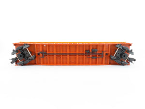 O Gauge 3-Rail Lionel 2126061 UP Union Pacific Covered Gondola #229812