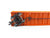 O Gauge 3-Rail Lionel 2126061 UP Union Pacific Covered Gondola #229812