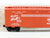 N Scale Micro-Trains/Kadee Bobbye Hall Hobby Shop 1986 40' Single Door Boxcar