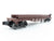 O Gauge 3-Rail Lionel 6-26699 PRR Pennsylvania Flat Car #473887 w/ Wheel Load