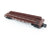 O Gauge 3-Rail Lionel 6-26699 PRR Pennsylvania Flat Car #473887 w/ Wheel Load