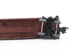 O Gauge 3-Rail Lionel 6-26699 PRR Pennsylvania Flat Car #473887 w/ Wheel Load