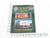 Morning Sun Erie/DL&W Color Guide to Freight & Passenger Equipment ©2001 HC