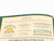 Morning Sun Erie/DL&W Color Guide to Freight & Passenger Equipment ©2001 HC