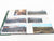 Morning Sun Erie/DL&W Color Guide to Freight & Passenger Equipment ©2001 HC