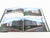 Morning Sun Erie/DL&W Color Guide to Freight & Passenger Equipment ©2001 HC
