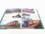 Morning Sun Erie/DL&W Color Guide to Freight & Passenger Equipment ©2001 HC