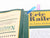 Morning Sun Erie/DL&W Color Guide to Freight & Passenger Equipment ©2001 HC