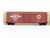 N Micro-Trains/Kadee 31000 SAL 
