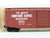 N Micro-Trains/Kadee 31000 SAL 