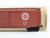 N Micro-Trains/Kadee 31000 SAL 