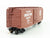 N Micro-Trains/Kadee 31000 SAL 