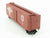 N Micro-Trains/Kadee 31000 SAL 