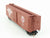 N Micro-Trains/Kadee 31000 SAL 